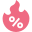 Ưu đãi