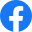 Share facebook