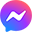 Share messenger
