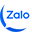 Share zalo