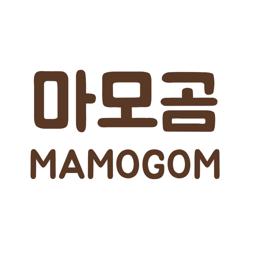 Mamogom