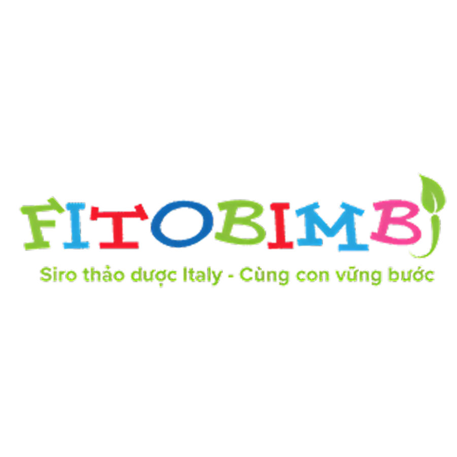 Fitobimbi