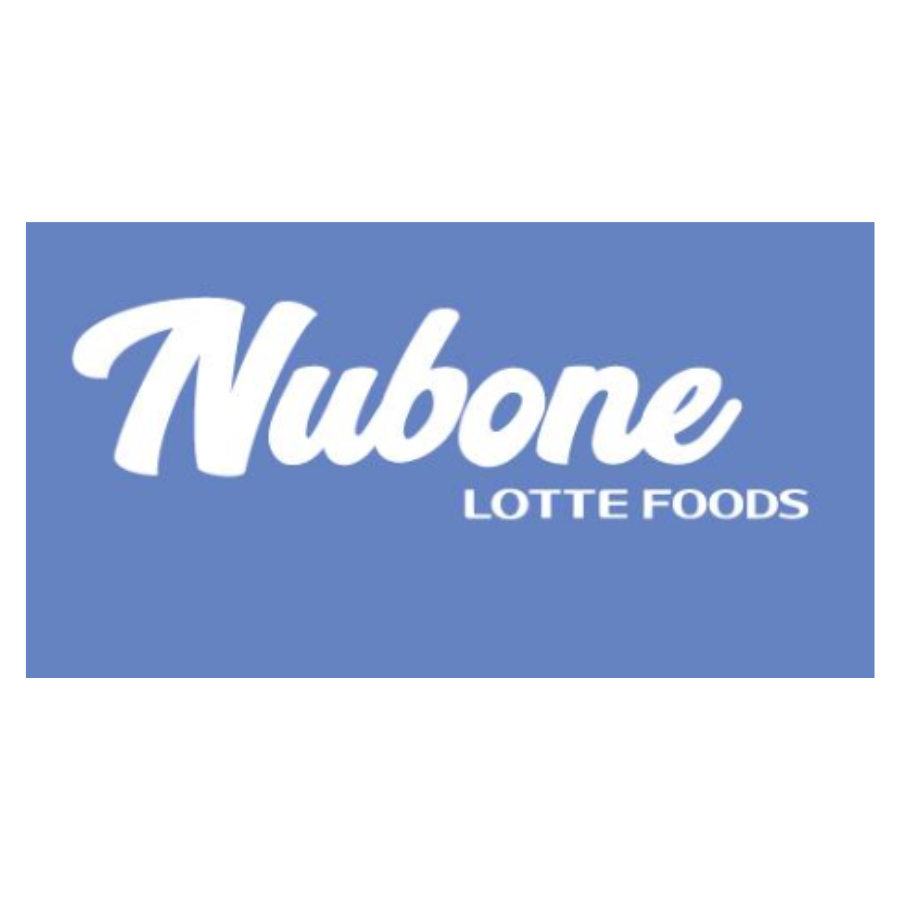 Nubone
