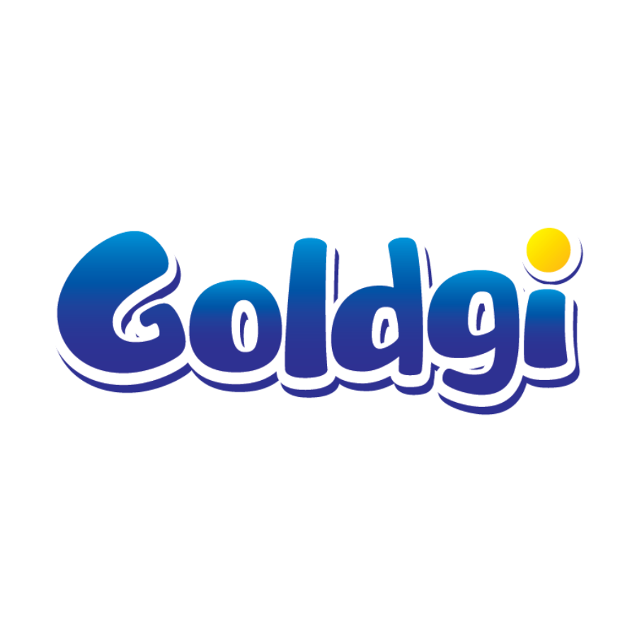 Goldgi