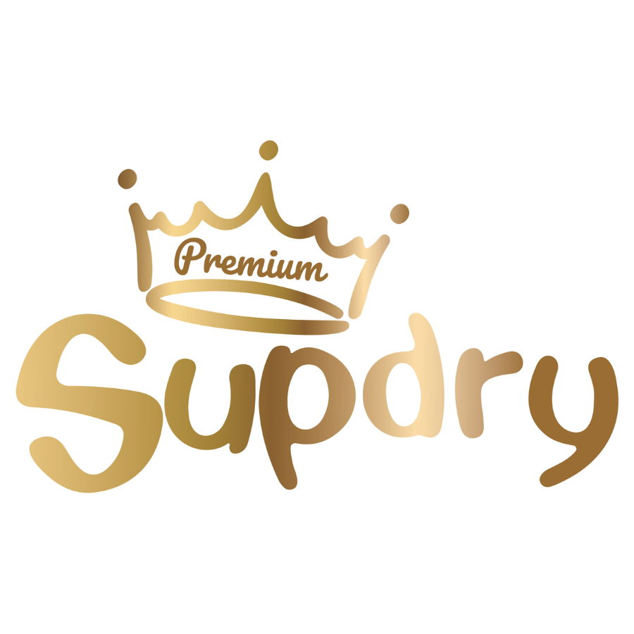 Supdry