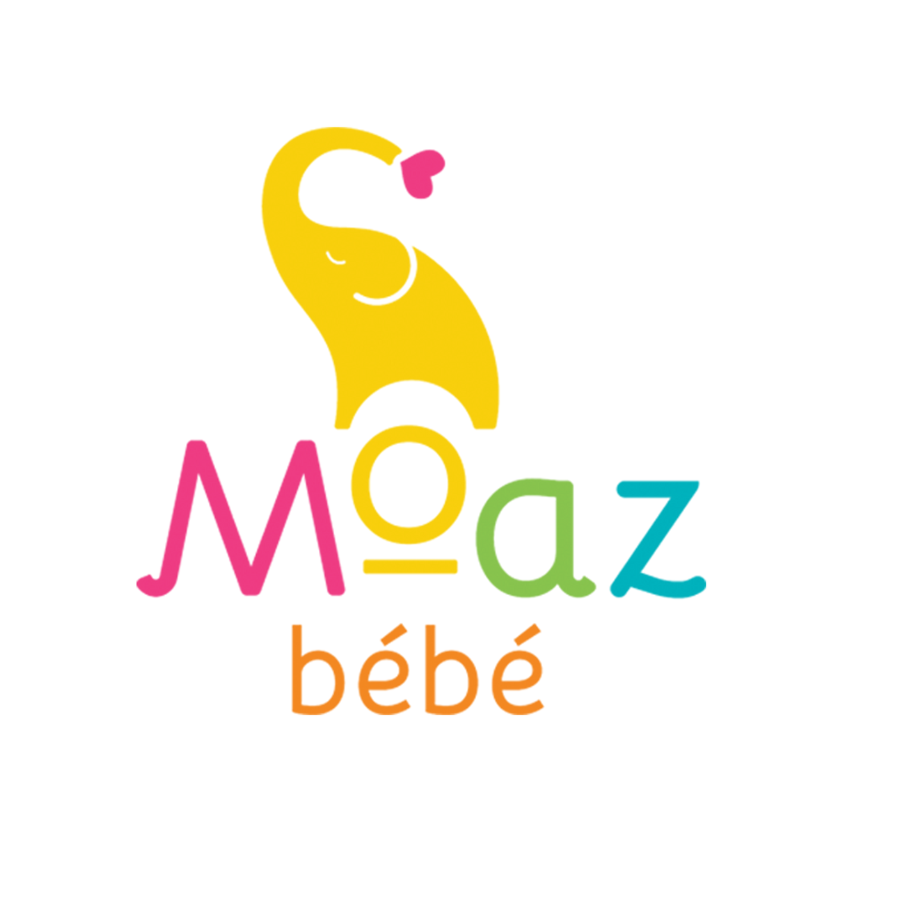 Moazbébé