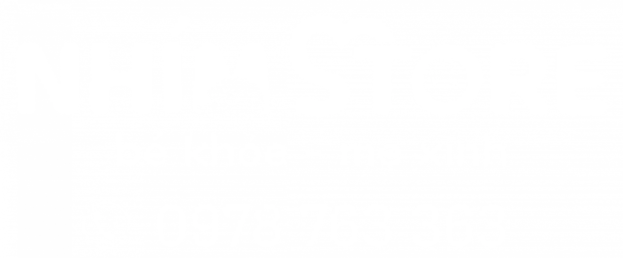NHÍM STORE
