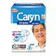 Bỉm Caryn – đi sinh, người già