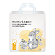 Bỉm Momo Rabbit