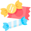 Kẹo dinh dưỡng