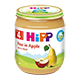Dĩnh dưỡng đóng lọ