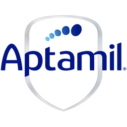Aptamil