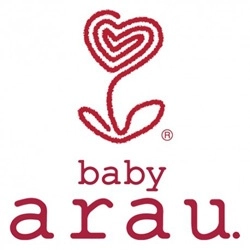 Arau