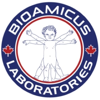BioAmicus