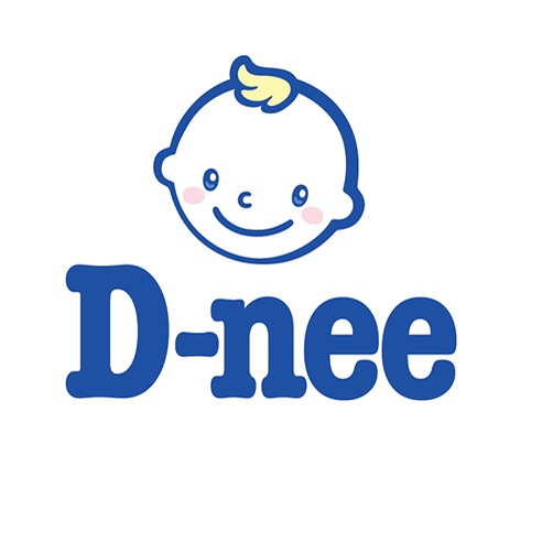 D-nee