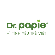 Dr.Papie