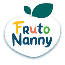 Fruto Nyanya