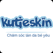 Kutieskin