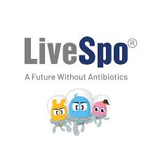 LiveSpo