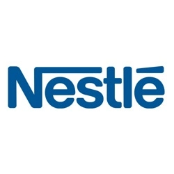 Nestlé