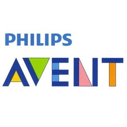 Avent
