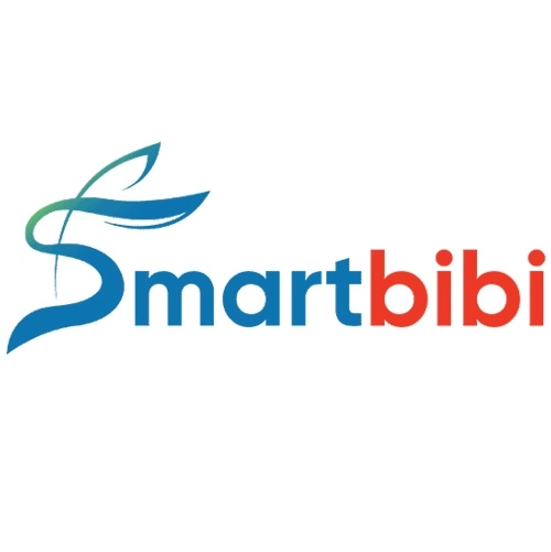 Smartbibi