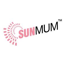 Sunmum