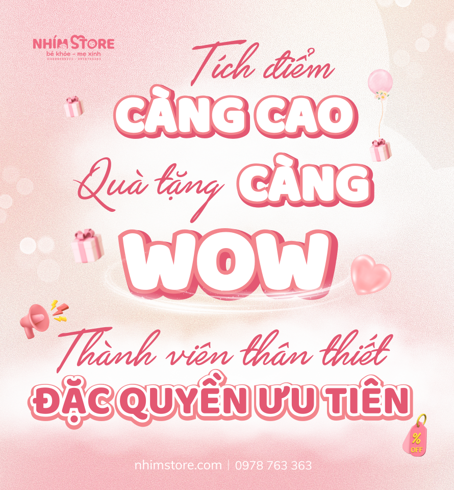 Tiện ích