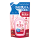 Nước rửa bình sữa - hoa quả