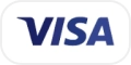 Payment method 1