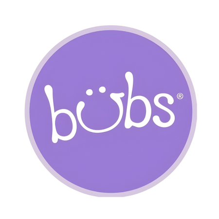 Bubs