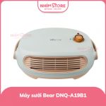 Máy sưởi Bear DNQ-A19B1