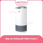 Máy lọc không khí Chibe Fresh 2