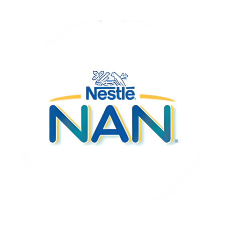 NAN