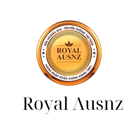 Royal Ausnz