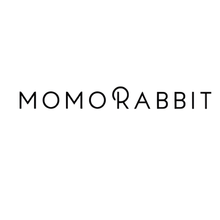 Momo Rabbit