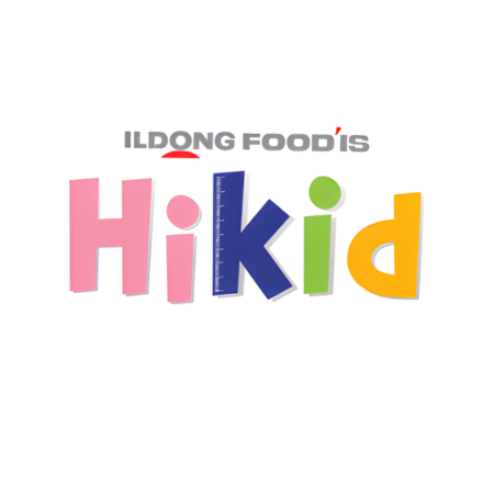 Hikid