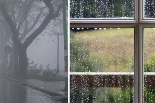 Bí quyết chống nồm ẩm khi xây nhà? Đừng bỏ qua 7 cách chống ẩm hiệu quả này