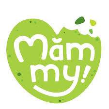 Mămmy